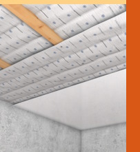 Услуги Услуги утепления в Тобольске под ключ