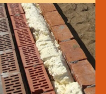 Услуги Услуги утепления в Тобольске под ключ