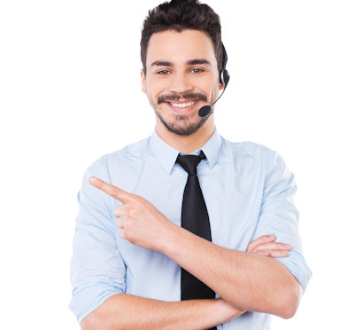 Вас интересует Утепление гаража изнутри в Тобольске: быстро и надежно? задайте вопрос